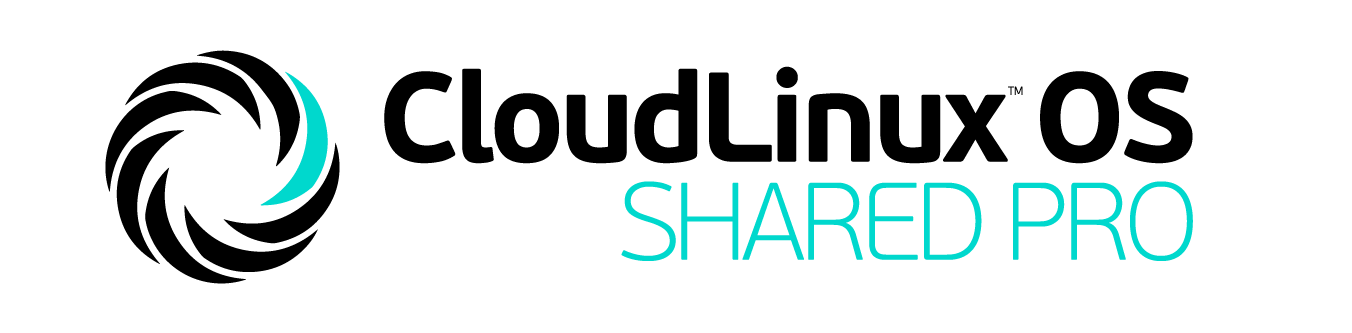 CloudLinux Shared Pro