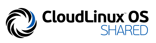 CloudLinux Shared