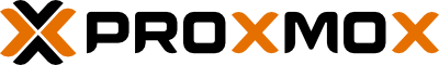 Proxmox VE Basic