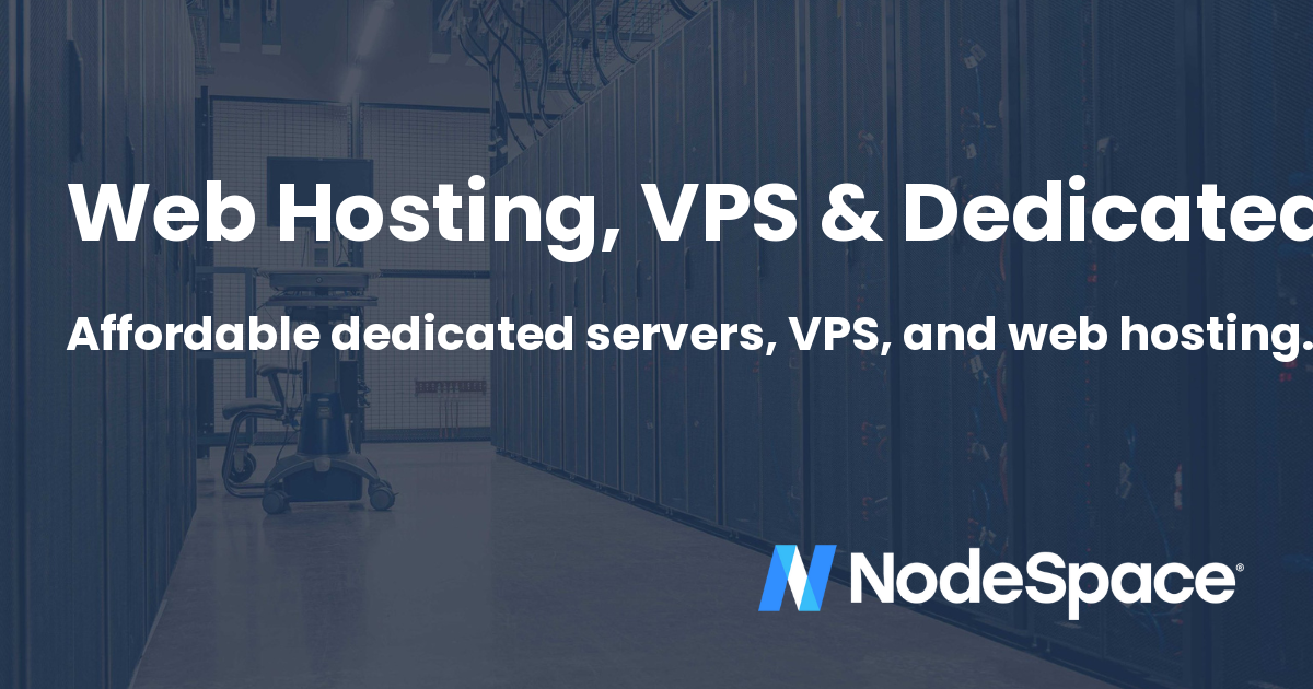 voxvm.com